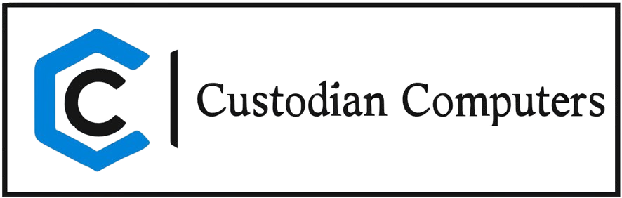 Custodian Computers