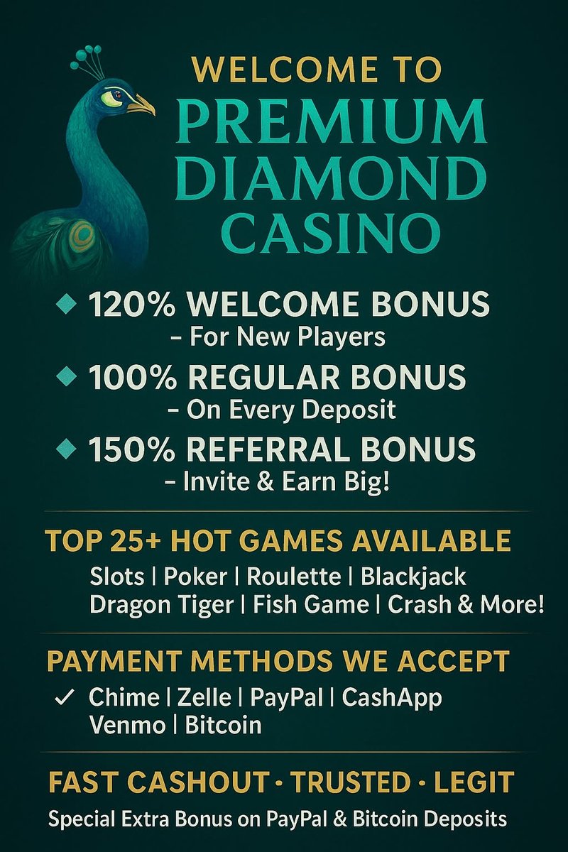 Magicwins in United Kingdom